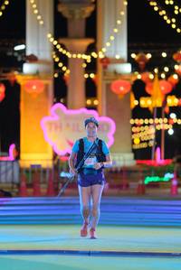 BIB: 
                            <button type="button" onclick="openModal(21815053)" class="btn btn-primary btn-sm float-right btn-popup" data-toggle="modal" data-target=".modal-high-quality">
                        <i class="fas fa-shopping-cart"></i> Add to Cart
                    </button>
                                            <button type="button" onclick="isThisMe(21815053, true)" class="btn btn-success btn-sm float-right btn-popup btn-isme hidden" data-toggle="tooltip" data-placement="bottom" title="นี่คือรูปของคุณใช่ไหม คลิกที่นี่เพื่อเอาเข้าอัลบั้ม">
                        <i class="fas fa-plus"></i> Add to album
                    </button>
                    <button type="button" onclick="isThisMe(21815053, false)" class="btn btn-warning btn-sm float-right btn-popup btn-isnotme hidden">
                        <i class="fas fa-ban"></i> Remove from album
                    </button>